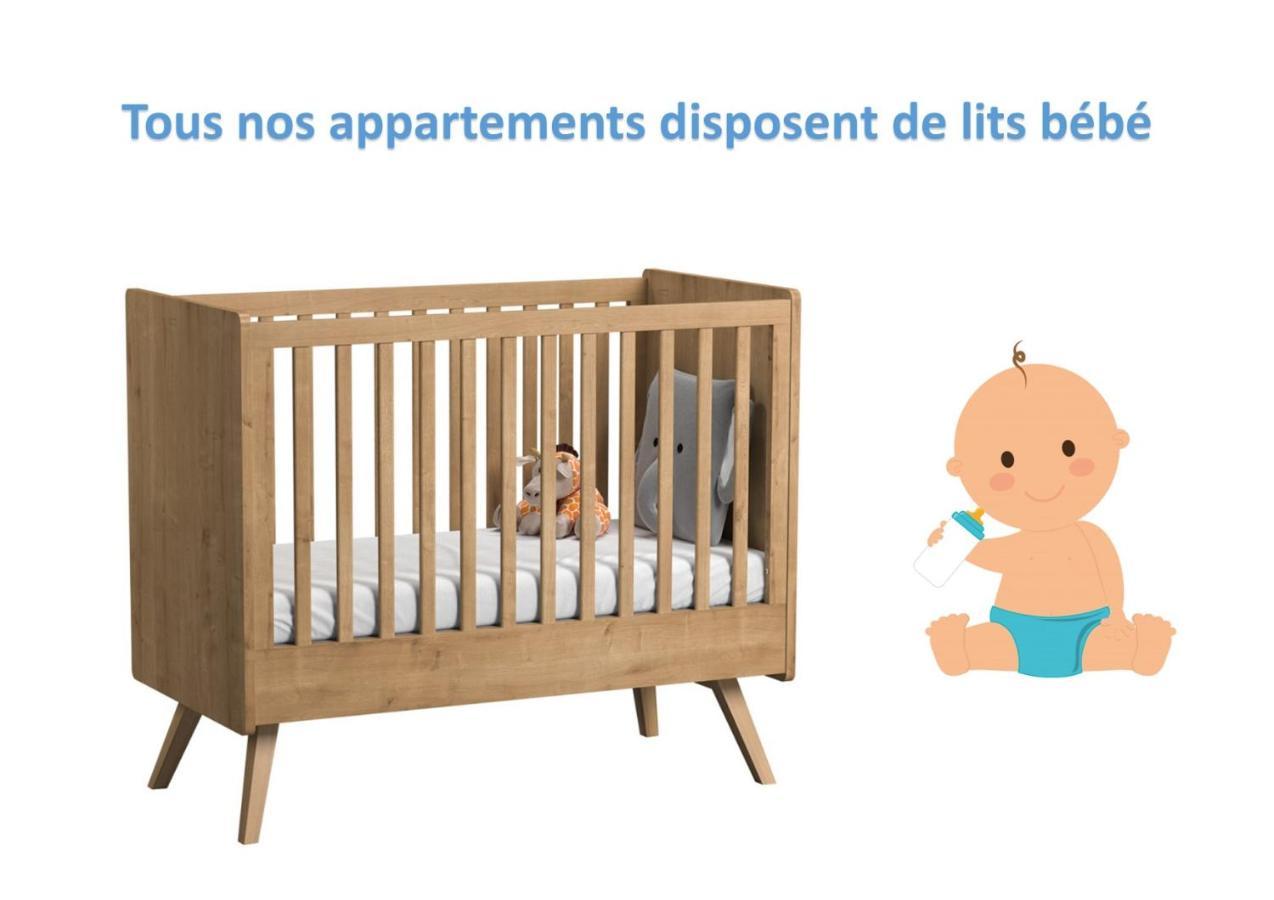 Calme En Centre Ville Appartement , Spacieux Et Renove A 50M De La Place Carnot Carcassonne Exterior foto